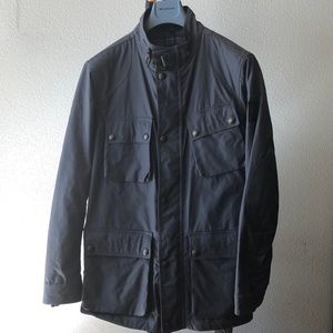Belstaff Trailmaster